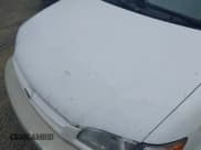 ✅ 1998 Toyota Sienna LE • VIN: 4T3ZF13C2WU064708 • Lot: 42968868. Listed on IAAI with 266,864 mi. Free auction sales archive from the USA and detailed vehicle history report at DreamBid. Image 12.