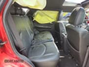 ✅ 2008 Mercury Mariner • VIN: 4M2CU811X8KJ03492 • Лот: 65913375. Опубликован ранее на Copart с пробегом 211 816 миль. Бесплатный доступ к архиву аукционных продаж из США и подробный отчёт об истории автомобиля на DreamBid. Изображение 10.