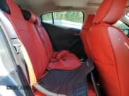 ✅ 2016 Mazda 3 S Touring • VIN: JM1BM1M3XG1293384 • Lot: 55459765. Wystawiony na Copart z przebiegiem 67 481 mil. Bezpłatny archiwum sprzedaży aukcyjnych z USA i szczegółowy raport historii pojazdu na DreamBid. Zdjęcie 10.