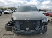 ✅ 2020 Jeep Grand Cherokee Altitude • VIN: 1C4RJFAG2LC257778 • Lot: 53754825. Listed on Copart with 97,595 mi. Free auction sales archive from the USA and detailed vehicle history report at DreamBid. Image 5.