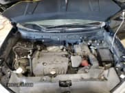 ✅ 2016 Mitsubishi Outlander ES • VIN: JA4AR3AW0GZ051934 • Lot: 84439824. Listed on Copart with 95,192 mi. Free auction sales archive from the USA and detailed vehicle history report at DreamBid. Image 12.