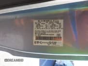 ✅ 1997 Ford F-150 • VIN: 1FTDX0865VKC05508 • Lot: 41010850. Listed on IAAI with 270,065 mi. Free auction sales archive from the USA and detailed vehicle history report at DreamBid. Image 9.