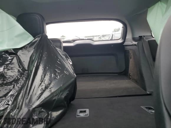 ✅ 2020 Lincoln Corsair Reserve • VIN: 5LMCJ2DH2LUL14969 • Lot: 64557635. Listed on Copart with 37,538 mi. Free auction sales archive from the USA and detailed vehicle history report at DreamBid. Image 10.