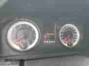 2017 Ram 1500 Tradesman с VIN 3C6JR7AG7HG675387, выставлен на аукционе Copart как лот 70861534 с пробегом 86 212 миль миль и Списание • Salvage title. История ставок и продаж доступна на DreamBid. Изображение 9.