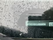 ✅ 2020 Ford Transit Cargo • VIN: 1FTYE1Y81LKB68856 • Лот: 42143139. Опубликован ранее на IAAI с пробегом 111 713 миль. Бесплатный доступ к архиву аукционных продаж из США и подробный отчёт об истории автомобиля на DreamBid. Изображение 1.