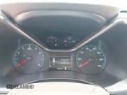 ✅ 2019 Chevrolet Colorado 2WD Work Truck • VIN: 1GCHSBEA6K1193116 • Lot: 42485278. Wystawiony na IAAI z przebiegiem 82 606 mil. Bezpłatny archiwum sprzedaży aukcyjnych z USA i szczegółowy raport historii pojazdu na DreamBid. Zdjęcie 7.