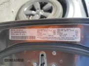 ✅ 2020 Ram 1500 Warlock • VIN: 1C6RR6GG5LS154013 • Лот: 76054194. Опубликован ранее на Copart с пробегом 152 474 миль. Бесплатный доступ к архиву аукционных продаж из США и подробный отчёт об истории автомобиля на DreamBid. Изображение 12.