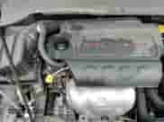 2021 Jeep Compass Limited с VIN 3C4NJDCB3MT523836, выставлен на аукционе Copart как лот 68980255 с пробегом 114 168 миль миль и Списание • Salvage title. История ставок и продаж доступна на DreamBid. Изображение 14.