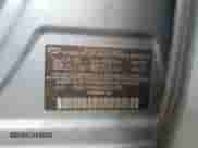 ✅ 2010 Hyundai Sonata GLS • VIN: 5NPET4AC6AH629750 • Lot: 74012954. Listed on Copart with 183,121 mi miles. Access the free auction sales archive from the USA and view a detailed vehicle history report at DreamBid. Image 12.