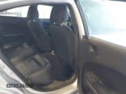 ✅ 2016 Dodge Charger Police • VIN: 2C3CDXKT7GH319536 • Лот: 43679083. Опубликован ранее на IAAI с пробегом 114 665 миль. Бесплатный доступ к архиву аукционных продаж из США и подробный отчёт об истории автомобиля на DreamBid. Изображение 8.