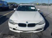 ✅ 2013 BMW 3 Series 328i • VIN: WBA3A5C51DF352244 • Lot: 43723989. Listed on IAAI with 147,072 mi. Free auction sales archive from the USA and detailed vehicle history report at DreamBid. Image 13.