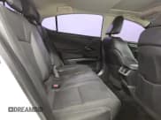 ✅ 2022 Lexus ES 300h • VIN: 58ADA1C15NU014747 • Lot: 71075315. Listed on Copart with 162,465 mi. Free auction sales archive from the USA and detailed vehicle history report at DreamBid. Image 10.