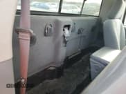 ✅ 2006 Dodge 1500 SLT • VIN: 1D7HU16256J107320 • Лот: 77988064. Опубликован ранее на Copart с пробегом 170 634 миль. Бесплатный доступ к архиву аукционных продаж из США и подробный отчёт об истории автомобиля на DreamBid. Изображение 10.