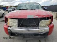 ✅ 2007 Chevrolet Suburban LT • VIN: 3GNFC16J17G316821 • Lot: 90700965. Listed on Copart with Not provided. Free auction sales archive from the USA and detailed vehicle history report at DreamBid. Image 5.