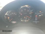 ✅ 2024 Porsche 718 Cayman • VIN: WP0AA2A82RK255106 • Lot: 46917485. Listed on Copart with 13,662 mi. Free auction sales archive from the USA and detailed vehicle history report at DreamBid. Image 9.