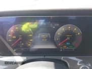 ✅ 2019 Mercedes-Benz E 53 AMG • VIN: WDDZF6BBXKA493065 • Lot: 42519867. Listed on IAAI with 53,105 mi. Free auction sales archive from the USA and detailed vehicle history report at DreamBid. Image 7.