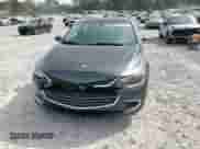 2017 Chevrolet Malibu LS с VIN 1G1ZB5ST4HF249943, выставлен на аукционе Copart как лот 90062835 с пробегом 142 019 миль миль и Списание • Salvage title. История ставок и продаж доступна на DreamBid. Изображение 14.