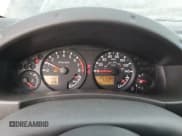 ✅ 2005 Nissan Frontier LE • VIN: 1N6AD06W65C405433 • Lot: 50360665. Listed on Copart with 79,546 mi. Free auction sales archive from the USA and detailed vehicle history report at DreamBid. Image 9.