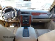 ✅ 2011 Chevrolet Suburban LT • VIN: 1GNSCJE03BR396610 • Lot: 42348029. Listed on IAAI with 249,280 mi. Free auction sales archive from the USA and detailed vehicle history report at DreamBid. Image 5.