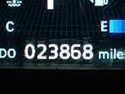 ✅ 2018 Mitsubishi Outlander ES • VIN: JA4AP3AU7JU016316 • Lot: 41138439. Wystawiony na IAAI z przebiegiem 23 868 mil. Bezpłatny archiwum sprzedaży aukcyjnych z USA i szczegółowy raport historii pojazdu na DreamBid. Zdjęcie 15.