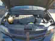 2015 Dodge Journey R/T z VIN 3C4PDCEG1FT631992, wystawiony jako Copart lot #53254835 z przebiegiem 90 279 mil mil oraz Szkoda całkowita • Salvage title. Historia ofert i sprzedaży dostępna na DreamBid. Obrazek 13.