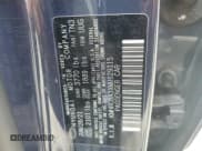 ✅ 2021 Hyundai Venue SEL • VIN: KMHRC8A3XMU129315 • Lot: 54176415. Listed on Copart with 61,092 mi. Free auction sales archive from the USA and detailed vehicle history report at DreamBid. Image 13.