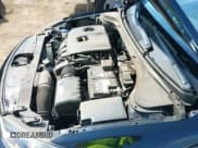 ✅ 2018 Hyundai Elantra SEL • VIN: 5NPD84LFXJH286297 • Lot: 43365575. Listed on IAAI with 77,201 mi. Free auction sales archive from the USA and detailed vehicle history report at DreamBid. Image 21.