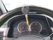 ✅ 2005 Chevrolet Equinox LT • VIN: 2CNDL63F756028867 • Лот: 37549666. Опубликован ранее на IAAI с пробегом 154 685 миль. Бесплатный доступ к архиву аукционных продаж из США и подробный отчёт об истории автомобиля на DreamBid. Изображение 11.