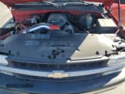 ✅ 2002 Chevrolet Silverado 1500 • VIN: 1GCEC14V32Z242871 • Lot: 82262155. Listed on Copart with 218,190 mi. Free auction sales archive from the USA and detailed vehicle history report at DreamBid. Image 11.