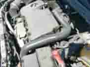 2022 Chevrolet Malibu LT z VIN 1G1ZD5ST8NF120979, wystawiony jako IAAI lot #42816519 z przebiegiem 69 984 mil mil oraz . Historia ofert i sprzedaży dostępna na DreamBid. Obrazek 23.