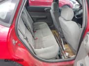 ✅ 2004 Chevrolet Impala • VIN: 2G1WF52E949279001 • Lot: 43140016. Listed on IAAI with 170,855 mi. Free auction sales archive from the USA and detailed vehicle history report at DreamBid. Image 8.