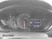 2020 Chevrolet Trax LT с VIN 3GNCJPSB7LL178892, выставлен на аукционе IAAI как лот 43430053 с пробегом 71 354 миль миль и . История ставок и продаж доступна на DreamBid. Изображение 7.