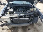 ✅ 2010 Dodge Challenger R/T • VIN: 2B3CJ5DT5AH264857 • Lot: 74077774. Wystawiony na Copart z przebiegiem 107 179 mil. Bezpłatny archiwum sprzedaży aukcyjnych z USA i szczegółowy raport historii pojazdu na DreamBid. Zdjęcie 11.