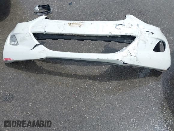 ✅ 2013 Hyundai Elantra Limited • VIN: 5NPDH4AE1DH285568 • Lot: 42450271. Listed on IAAI with 118,640 mi. Free auction sales archive from the USA and detailed vehicle history report at DreamBid. Image 12.