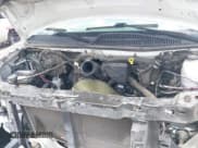 ✅ 2020 Chevrolet Express Cargo • VIN: 1GCWGAFP3L1240299 • Lot: 42522748. Wystawiony na IAAI z przebiegiem 129 759 mil. Bezpłatny archiwum sprzedaży aukcyjnych z USA i szczegółowy raport historii pojazdu na DreamBid. Zdjęcie 10.