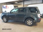 ✅ 2008 Mercury Mariner • VIN: 4M2CU81158KJ14013 • Лот: 41305863. Опубликован ранее на IAAI с пробегом 229 672 миль. Бесплатный доступ к архиву аукционных продаж из США и подробный отчёт об истории автомобиля на DreamBid. Изображение 14.