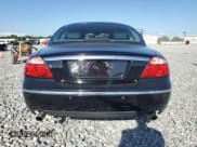 ✅ 2008 Jaguar S-Type 3 • VIN: SAJWA01A28FN84927 • Лот: 57604875. Опубликован ранее на Copart с пробегом 60 883 миль. Бесплатный доступ к архиву аукционных продаж из США и подробный отчёт об истории автомобиля на DreamBid. Изображение 6.