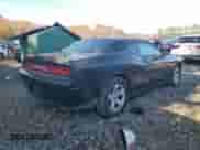 ✅ 2012 Dodge Challenger SXT Plus • VIN: 2C3CDYAG2CH259329 • Lot: 91780585. Wystawiony na Copart z przebiegiem 164 670 mil. Bezpłatny archiwum sprzedaży aukcyjnych z USA i szczegółowy raport historii pojazdu na DreamBid. Zdjęcie 3.