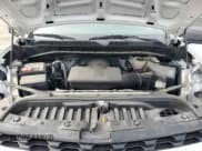 ✅ 2019 Chevrolet Silverado 1500 Custom • VIN: 1GCRYBEF0KZ410482 • Lot: 58295275. Listed on Copart with 105,934 mi. Free auction sales archive from the USA and detailed vehicle history report at DreamBid. Image 11.