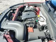 ✅ 2023 Chevrolet TrailBlazer LT • VIN: KL79MPSL9PB163012 • Лот: 43425797. Опубликован ранее на IAAI с пробегом 11 655 миль. Бесплатный доступ к архиву аукционных продаж из США и подробный отчёт об истории автомобиля на DreamBid. Изображение 18.