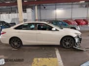✅ 2015 Toyota Camry LE • VIN: 4T1BF1FK0FU029114 • Лот: 43210333. Опубликован ранее на IAAI с пробегом 112 853 миль. Бесплатный доступ к архиву аукционных продаж из США и подробный отчёт об истории автомобиля на DreamBid. Изображение 14.