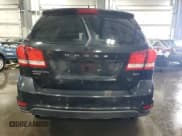✅ 2013 Dodge Journey SXT • VIN: 3C4PDDBGXDT685377 • Lot: 80813845. Wystawiony na Copart z przebiegiem 204 218 mil. Bezpłatny archiwum sprzedaży aukcyjnych z USA i szczegółowy raport historii pojazdu na DreamBid. Zdjęcie 6.