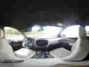 2022 Chevrolet Traverse LS с VIN 1GNERLKWXNJ171829, выставлен на аукционе IAAI как лот 43197313 с пробегом 93 921 миль миль и . История ставок и продаж доступна на DreamBid. Изображение 18.