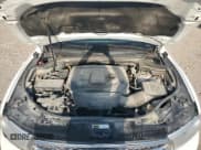 ✅ 2016 Dodge Durango Citadel • VIN: 1C4RDJEG5GC347078 • Lot: 69035115. Listed on Copart with 212,223 mi. Free auction sales archive from the USA and detailed vehicle history report at DreamBid. Image 12.