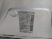 ✅ 2018 Nissan Rogue S • VIN: 5N1AT2MV8JC845347 • Лот: 43362242. Опубликован ранее на IAAI с пробегом 50 458 миль. Бесплатный доступ к архиву аукционных продаж из США и подробный отчёт об истории автомобиля на DreamBid. Изображение 9.