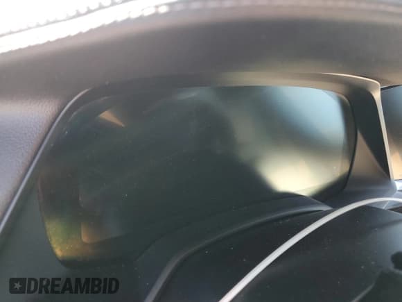 ✅ 2020 BMW X5 sDrive40i • VIN: 5UXCR4C01L9B89426 • Lot: 91193805. Listed on Copart with Not provided. Free auction sales archive from the USA and detailed vehicle history report at DreamBid. Image 9.