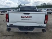 ✅ 2021 GMC Sierra 1500 SLE • VIN: 1GTR9BED4MZ226175 • Лот: 54655545. Опубликован ранее на Copart с пробегом 14 578 миль. Бесплатный доступ к архиву аукционных продаж из США и подробный отчёт об истории автомобиля на DreamBid. Изображение 6.