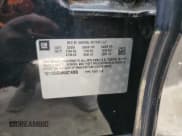 ✅ 2017 Chevrolet Impala LT • VIN: 1G1105S34HU214009 • Лот: 71231864. Опубликован ранее на Copart с пробегом 114 384 миль. Бесплатный доступ к архиву аукционных продаж из США и подробный отчёт об истории автомобиля на DreamBid. Изображение 13.