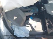 ✅ 2017 Toyota Sienna XLE • VIN: 5TDDZ3DC1HS152732 • Lot: 43352681. Listed on IAAI with 186,860 mi. Free auction sales archive from the USA and detailed vehicle history report at DreamBid. Image 5.