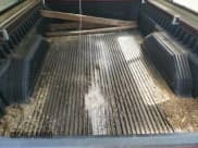 ✅ 1996 Ford F-150 • VIN: 1FTEX14N8TKA40297 • Lot: 71630905. Listed on Copart with 99,367 mi. Free auction sales archive from the USA and detailed vehicle history report at DreamBid. Image 10.